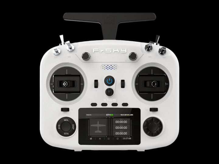 FrSky Twin X14S w/ battery – Aloft Hobbies