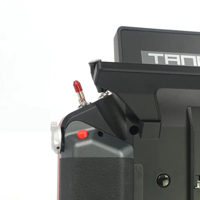FrSky Tandem X20PRO AW (Aero Wing)