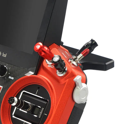 FrSky Tandem X20PRO AW (Aero Wing)