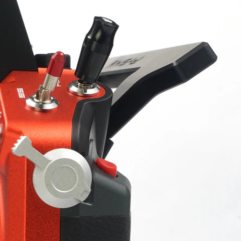 FrSky Tandem X20PRO AW (Aero Wing) – Aloft Hobbies