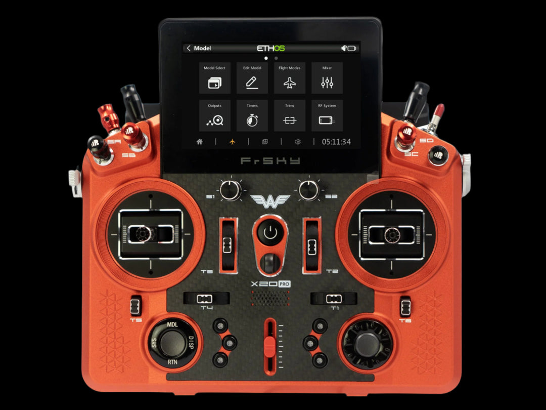 超電ヴァルキリアス　プロモ 状態A-〕超竜ヴァルキリアス【SR】{DMC499/30/Y7}《火》