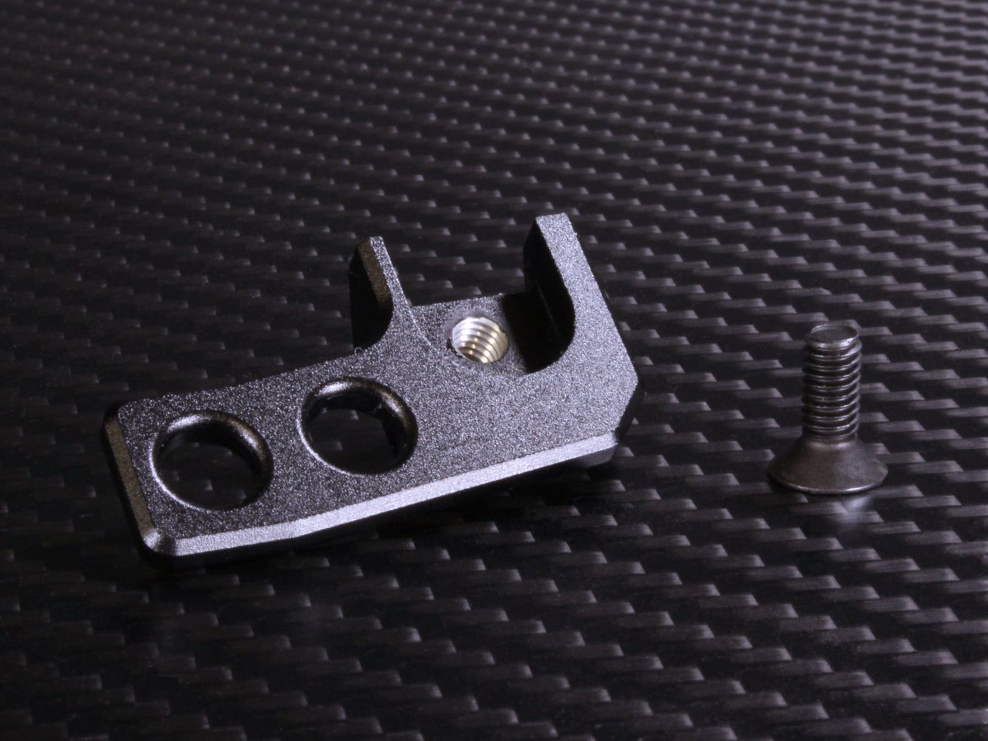 FrSky X20/X20S Balance Bar – Aloft Hobbies