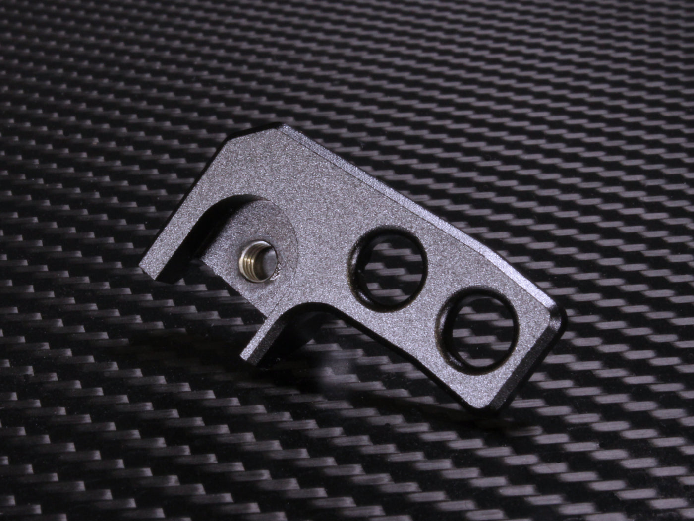 FrSky X20/X20S Balance Bar – Aloft Hobbies