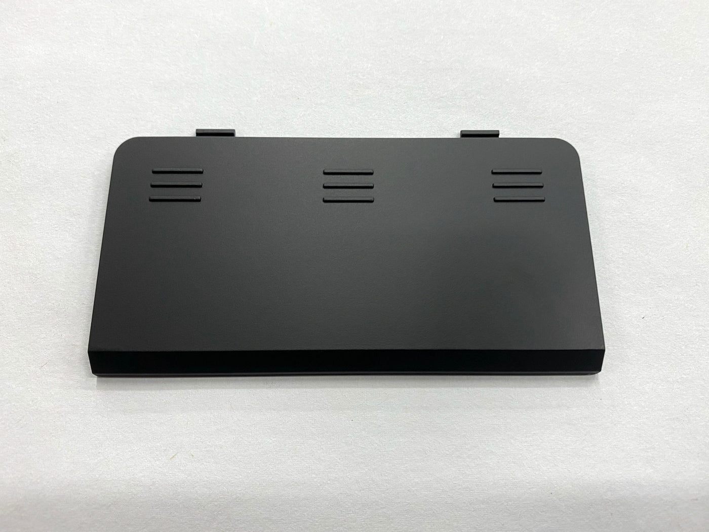FrSky X20 Battery Cover