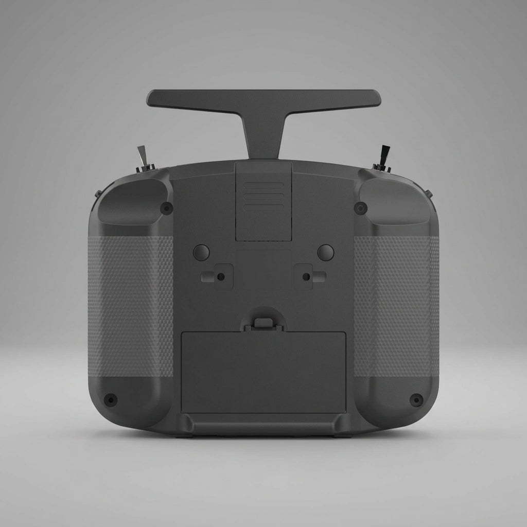 FrSky Twin X14 w/ battery – Aloft Hobbies