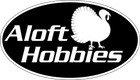 Aloft Hobbies