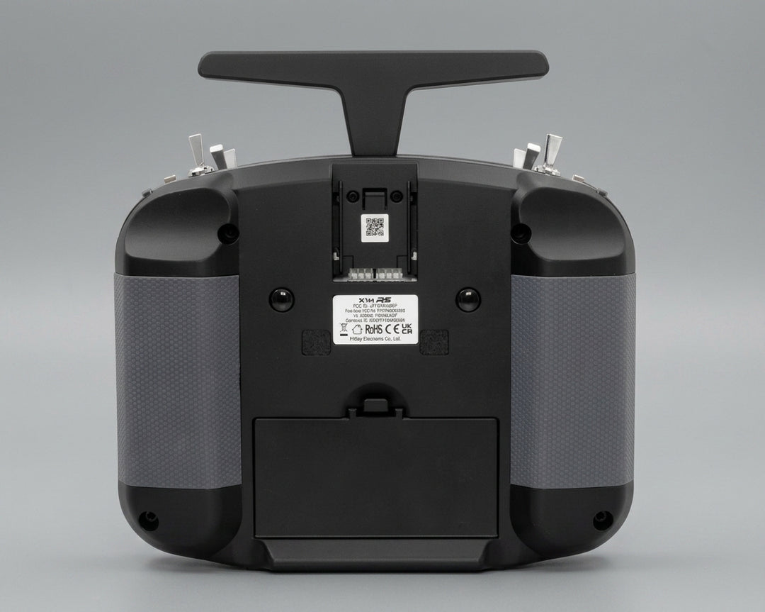 FrSky X14RS w/ battery – Aloft Hobbies