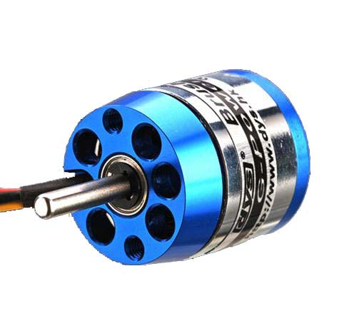 DYS D2225-19 1350kv