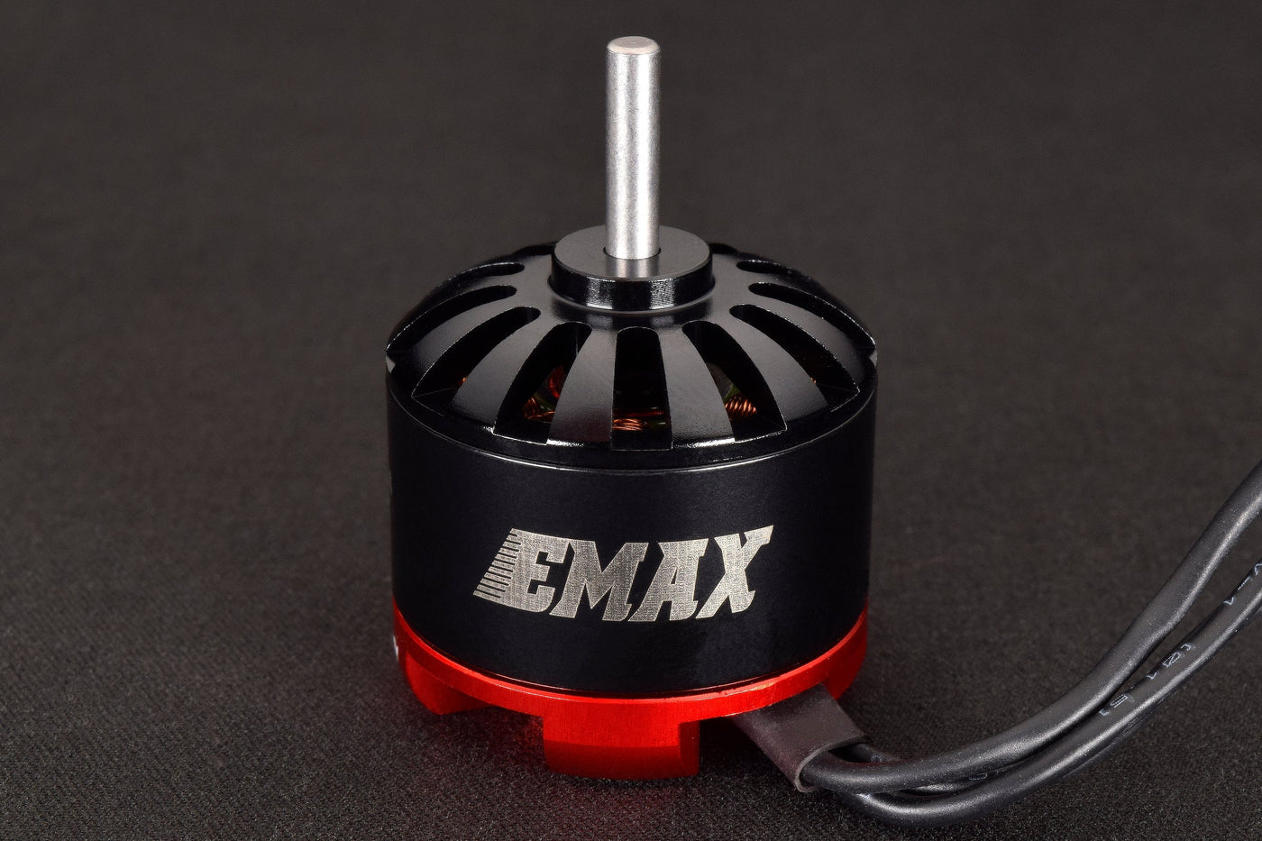 Emax GTII 2212C 2450kv