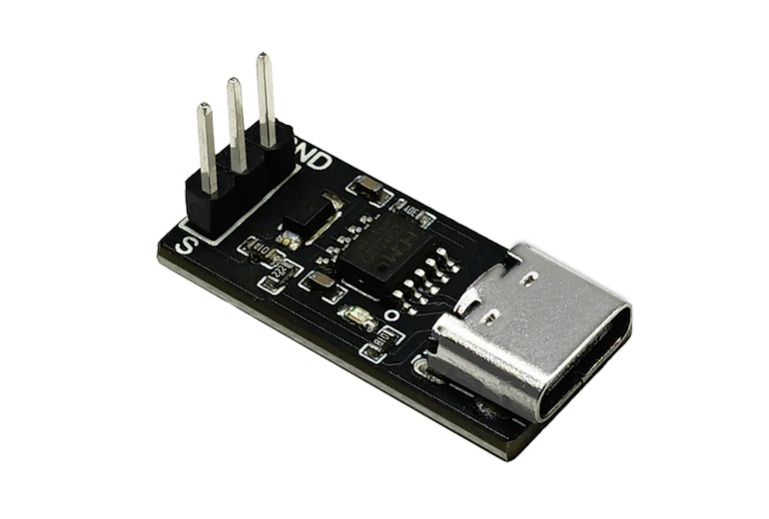 Sequre ESC-Link - USB Programmer