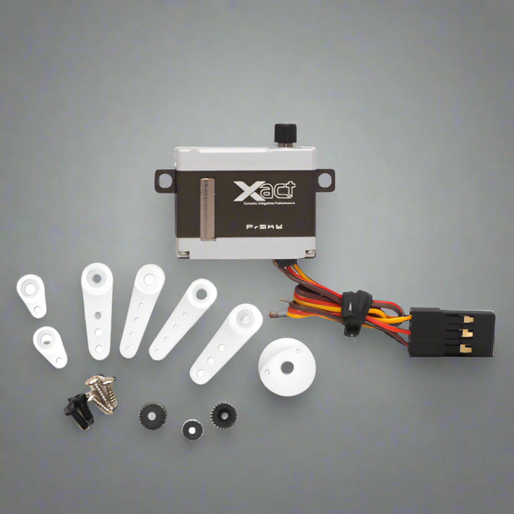 frsky-xact-ld5801_720x.jpg?v=
