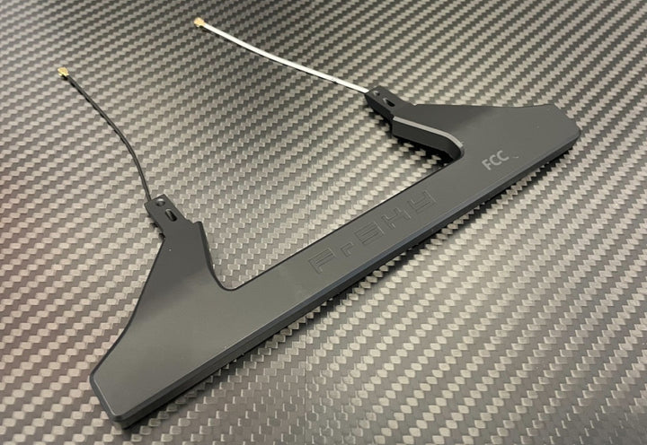 handle-1_720x.jpg?v=1737756675