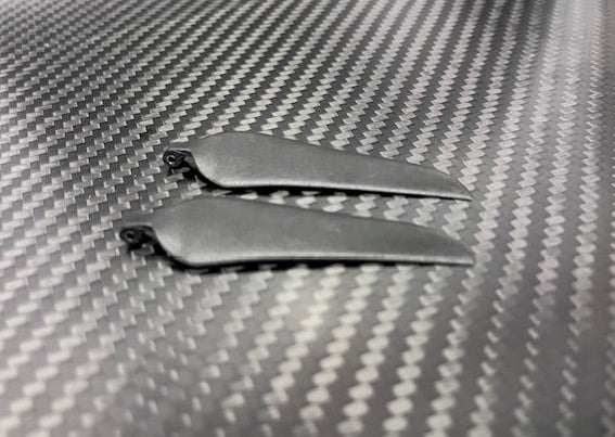 5.5x3.3 Mini Folding Propellers