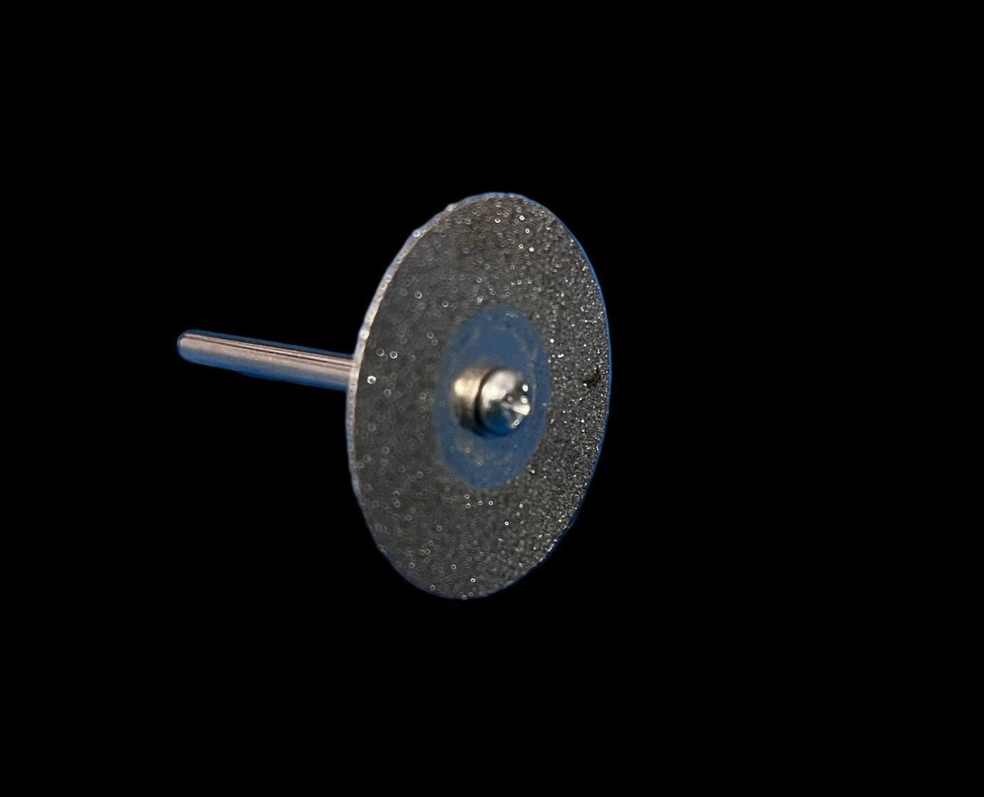 Rotary Cutting Disk