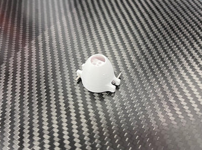 Mini R/C Folding Spinner (22mm)