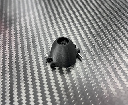 Mini R/C Folding Spinner (22mm)