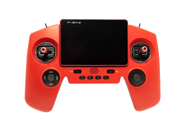 FrSky Twin X Lite – Aloft Hobbies