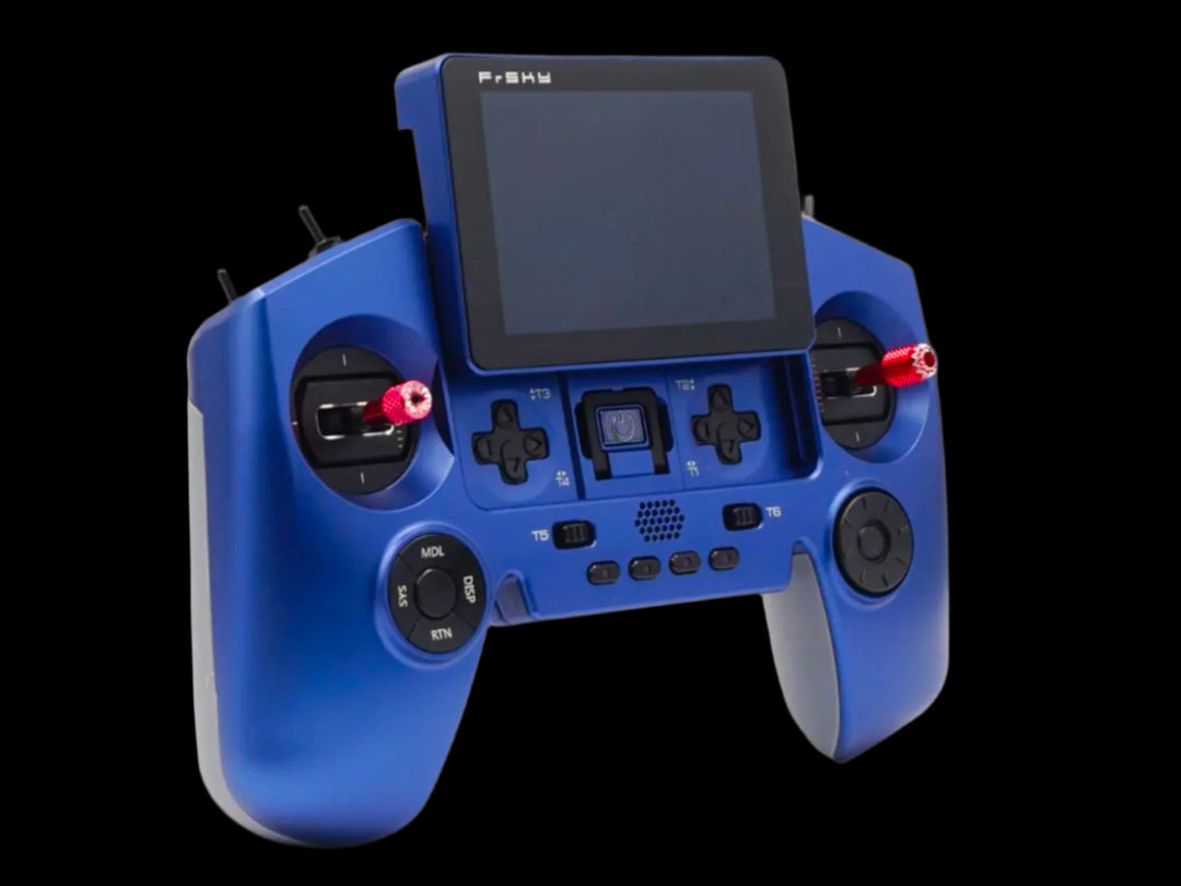 Live☆Twin
スリーブ
ニューロン
ポイント交換品
《Ｌｉｖｅ☆Ｔｗｉ FrSky Twin X Lite S – Aloft Hobbies