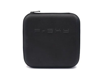 FrSky X14/S Protective Travel Case