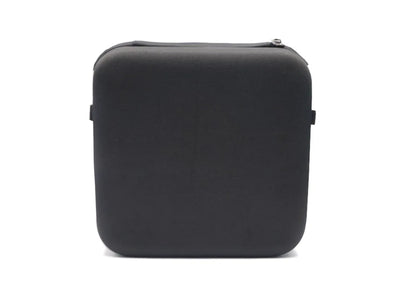 FrSky X14/S Protective Travel Case