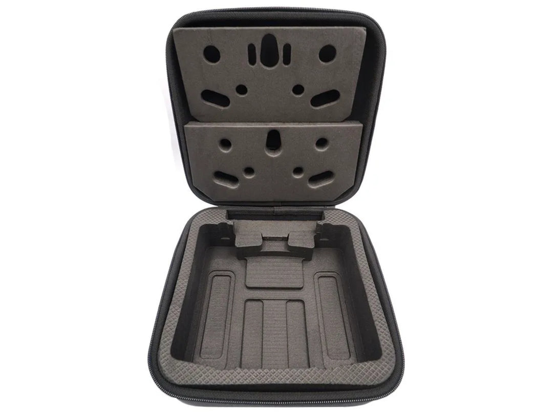 FrSky X14/S Protective Travel Case – Aloft Hobbies