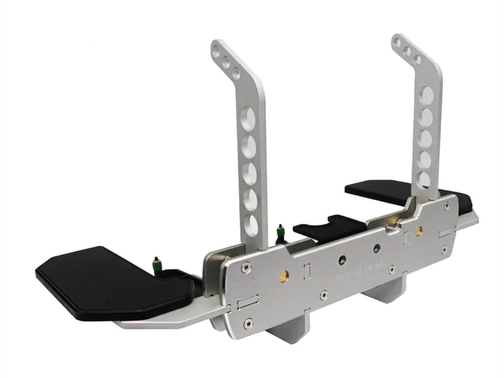 x18-series-tray_1_1_720x.jpg?v