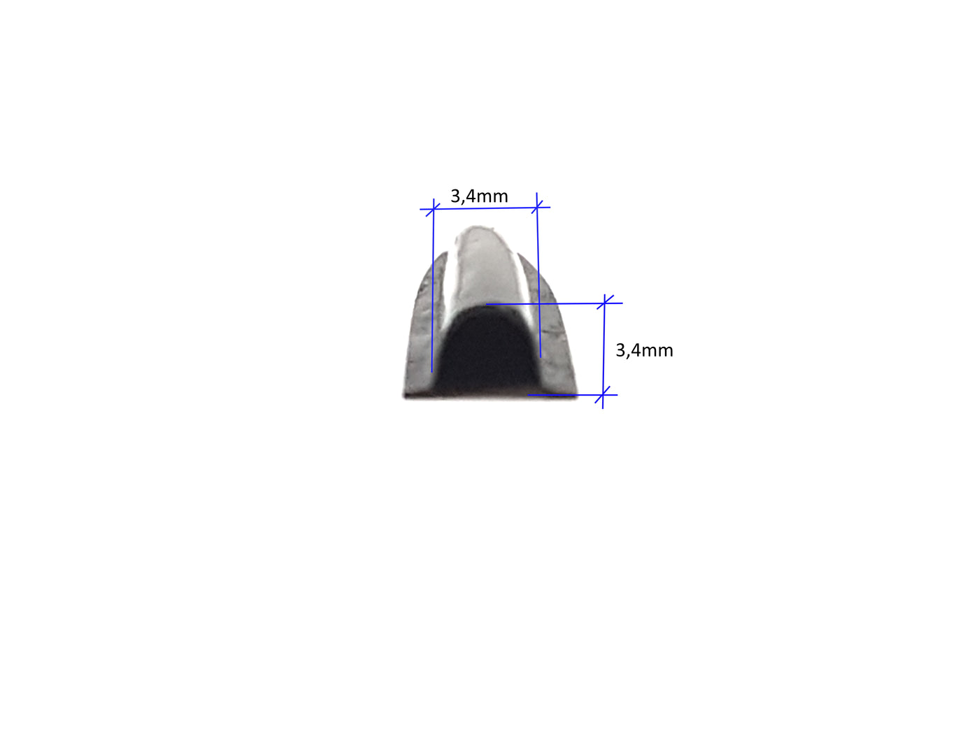 MK Composites Carbon Pushrod Exit Fairings (small)