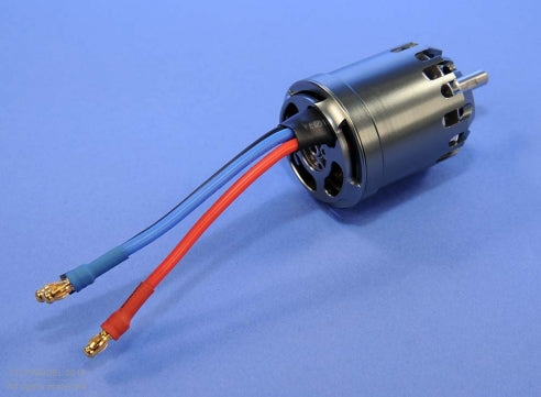 Top Model XPower F3820/10 1050KV – Aloft Hobbies
