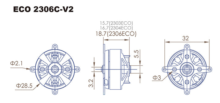 2306c_v2_dwg_720x.jpg?v=1645533956