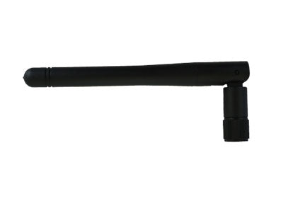 FrSky XHT - DIY Telemetry Module