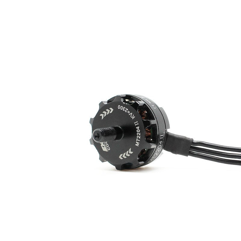 Emax MT2204 2300kv Cooling Series CCW – Aloft Hobbies