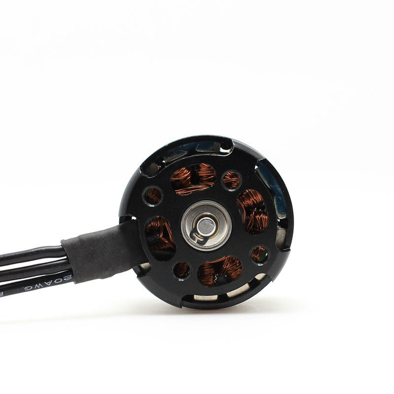 Emax MT2204 2300kv Cooling Series CCW – Aloft Hobbies