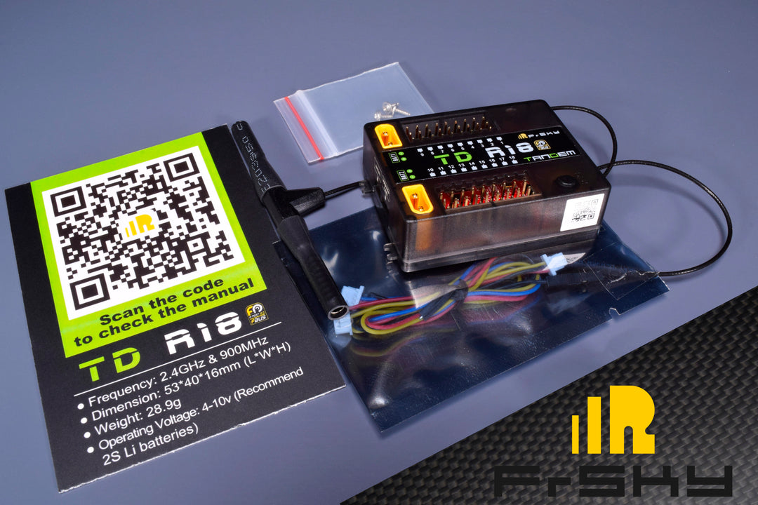 Chum, Friendly First Mate プロモ RF 未使用 FaB Chum, Friendly First Mate プロモ RF 未使用 FaB