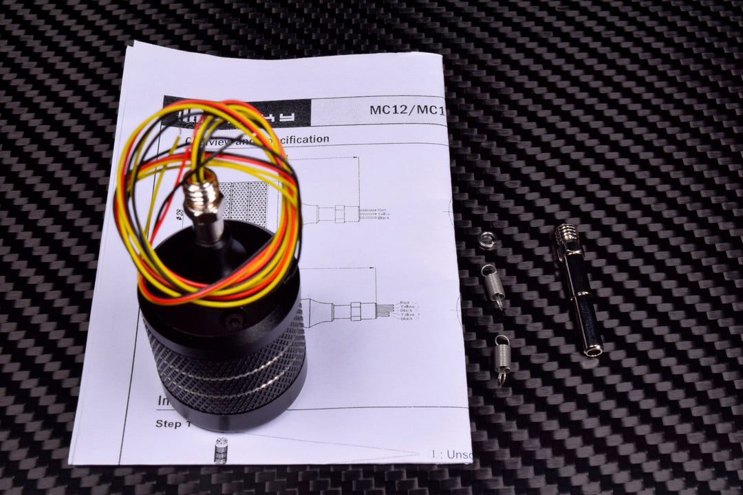 FrSkyThirdAxisGimbalX10sX12s1_