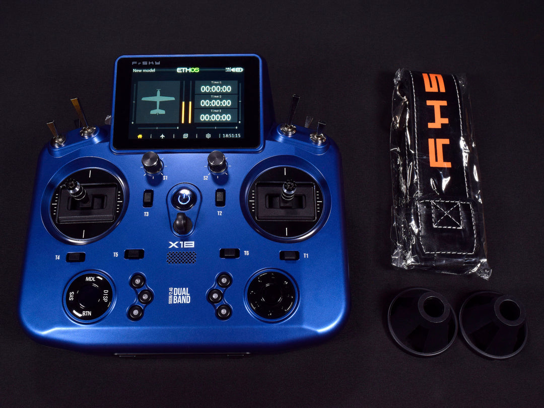 ペイトンプレイス JDM RAYS PAYTON PLACE VINTAGE RAYS Payton Vintage 18 inch 8J+38 9J