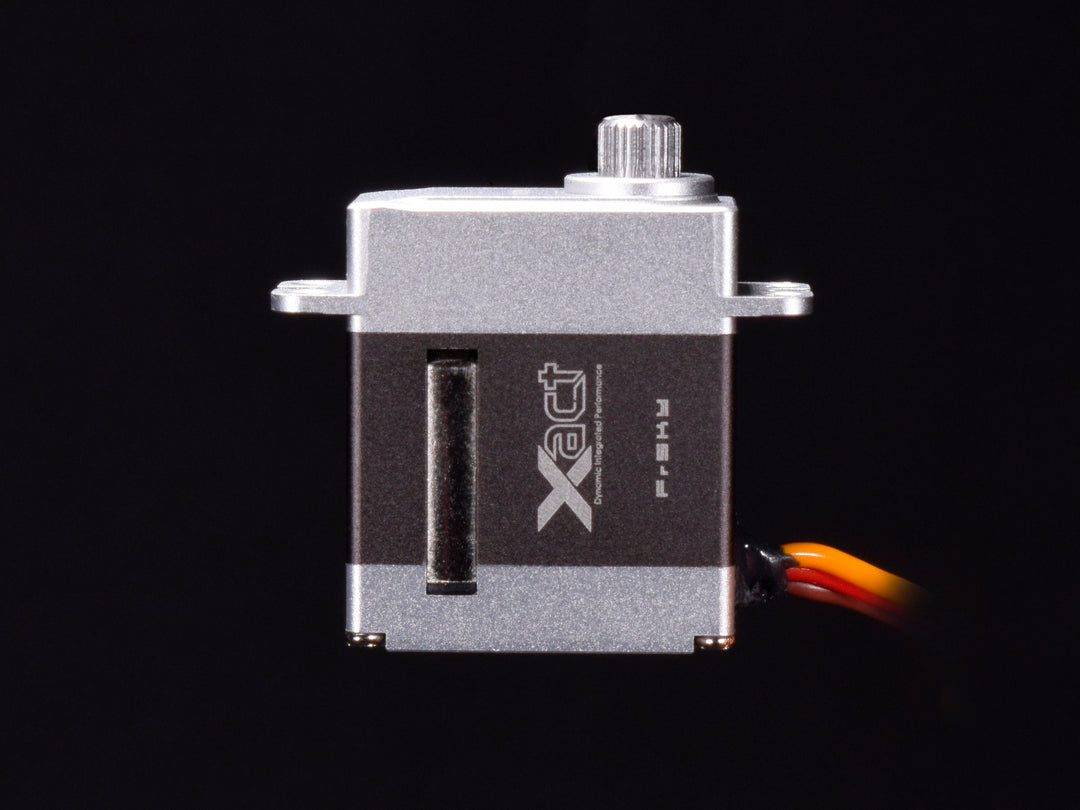 FrSkyXactM5253H3_1080x.jpg?v=