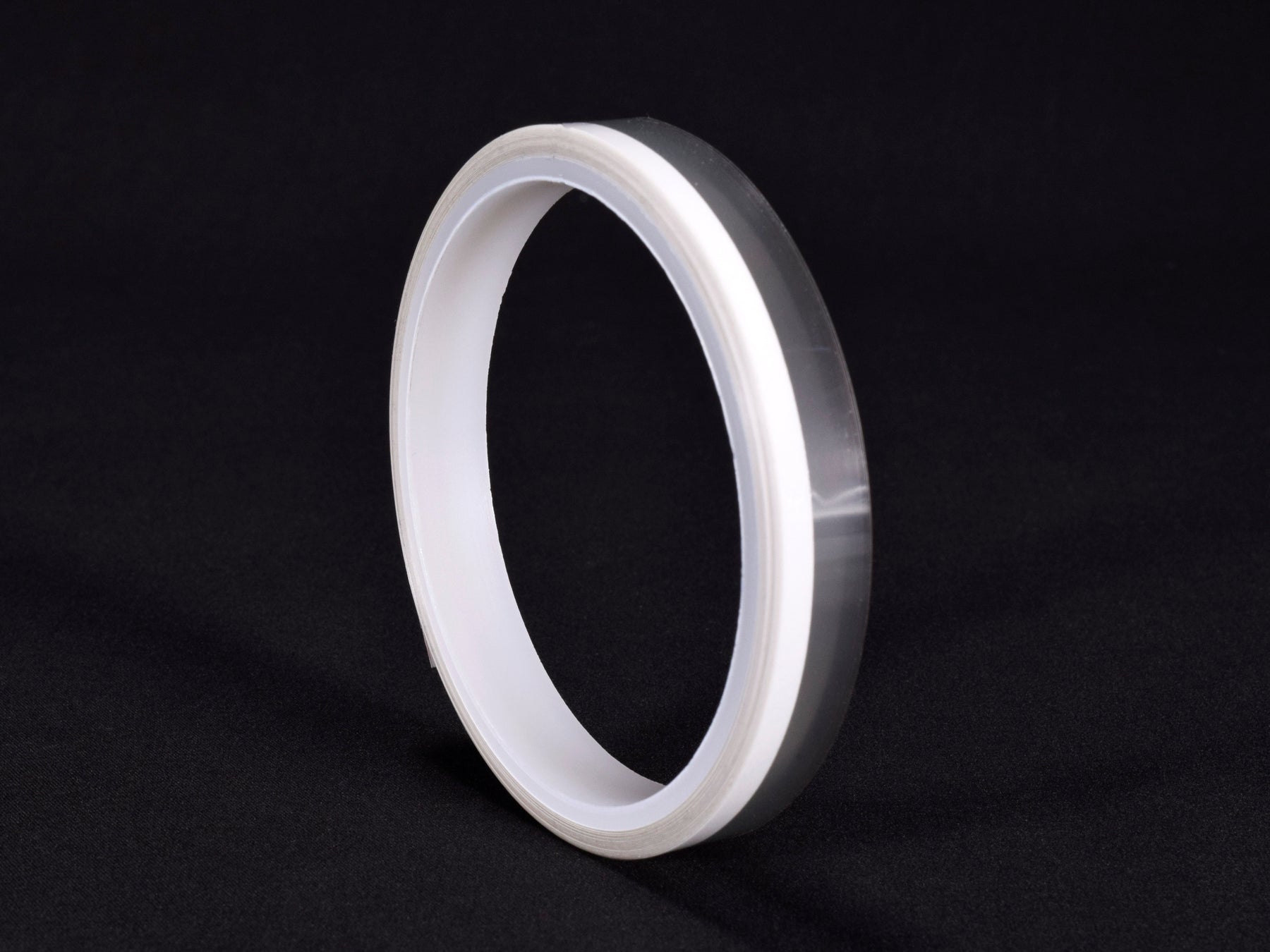 Hobby Squadron Gap Seal Tape 12mm x 5m Aloft Hobbies