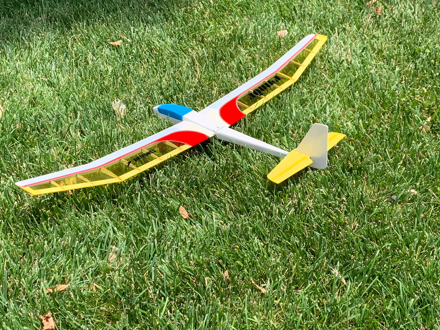 PENNA AQUILA MARRONE CM 23 PER CAPPELLO ALPINI - Foto 6