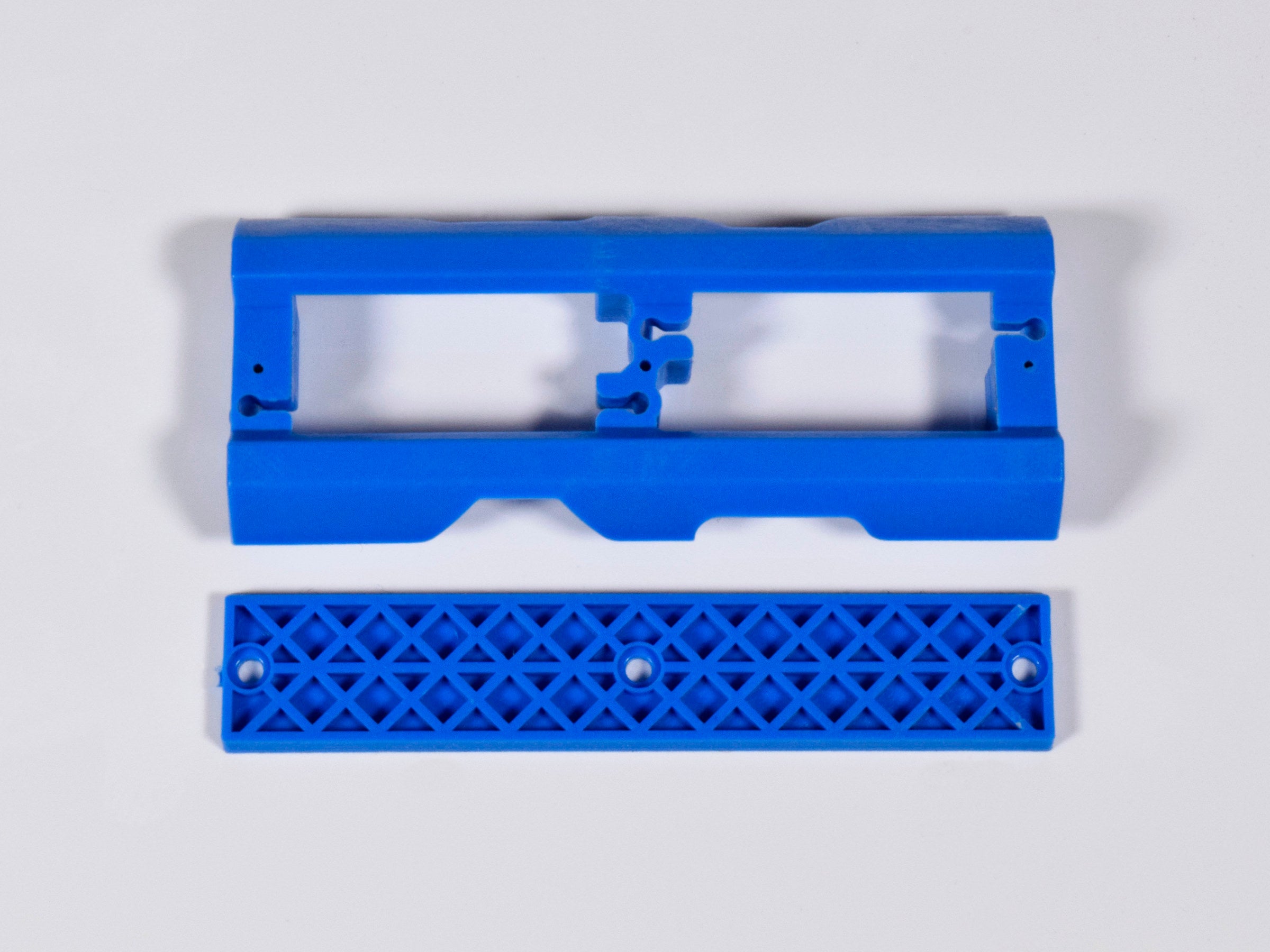 Servo Frames – Aloft Hobbies