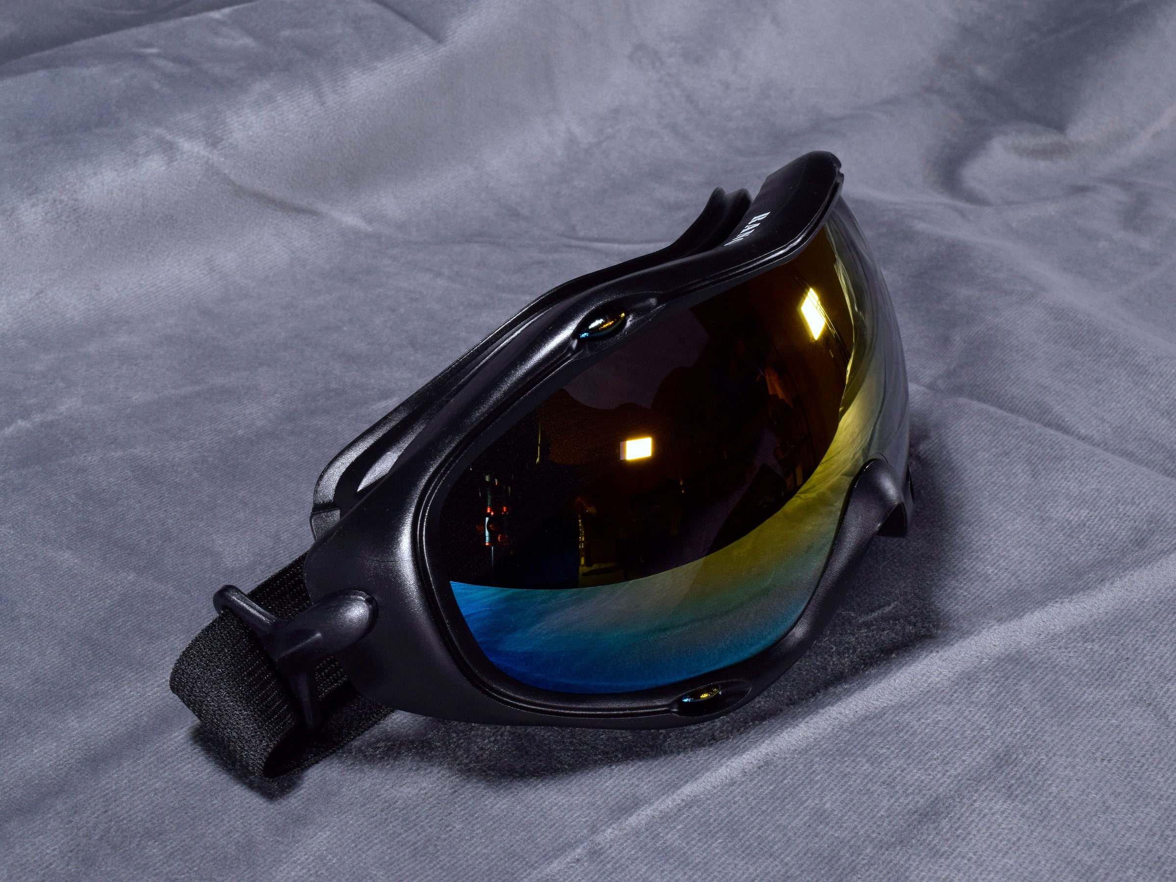 fly goggles Polarized Flying Goggles – Aloft Hobbies