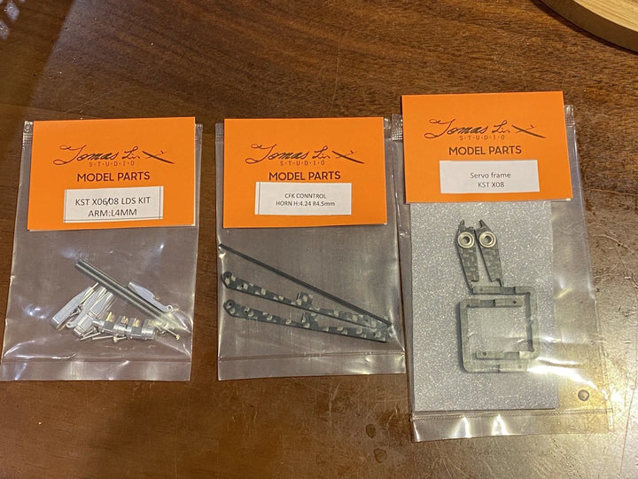 TLSKSTX08H3_720x.webp?v=1657060595