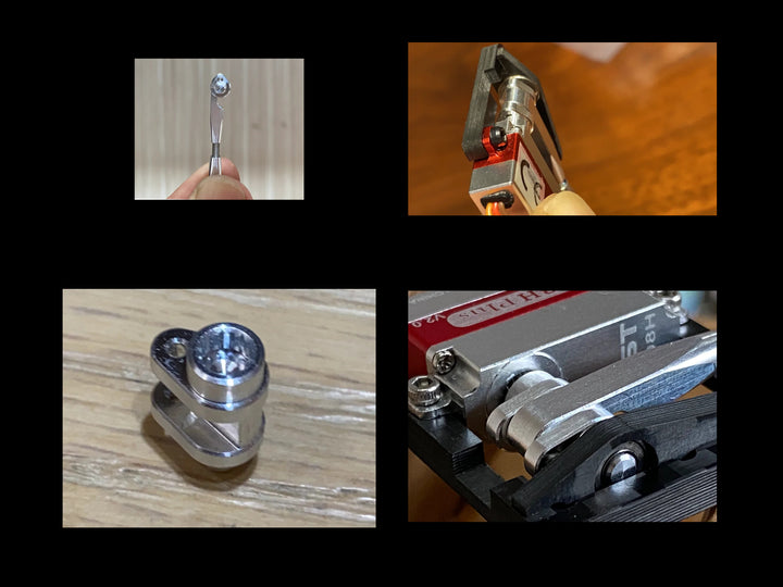 TLSKSTX08Hcol_720x.jpg?v=