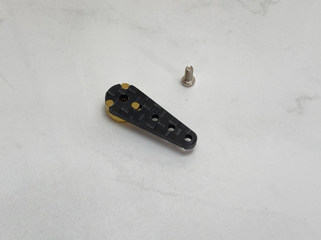 TLSServoHornforKSTServos10_15_