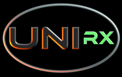 UNI-RX - Universal ACCST firmware Installation Service for your receiver