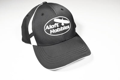 Aloft Hobbies Hat