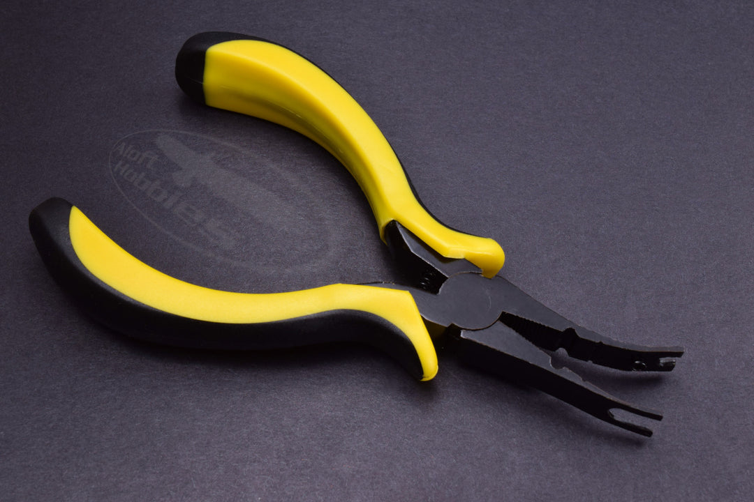 Rc ball link pliers online