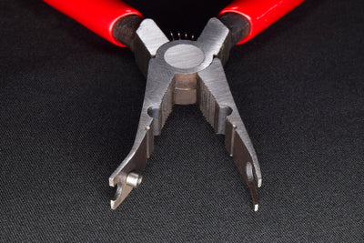 Hobby Squadron Ball Link Pliers