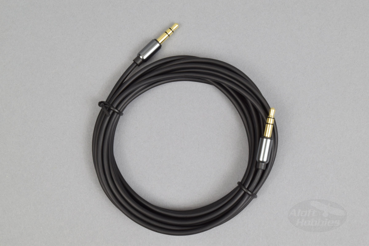 Trainer Cable