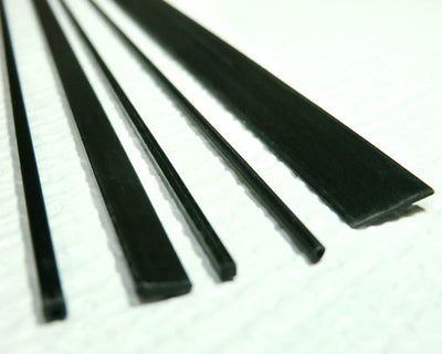 1mm X 3mm x 1000mm Strip