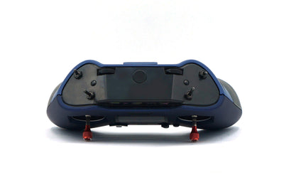 FrSky Taranis X-Lite Pro